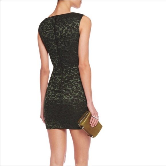 NWT Alice Olivia Dress - Picture 2 of 7